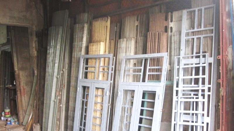 thu-mua-cua-sat-cu-thanh-ly-tphcm