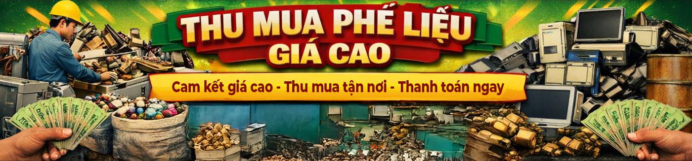 thu-mua-phe-lieu PHẾ LIỆU TÂN ANH PHÁT