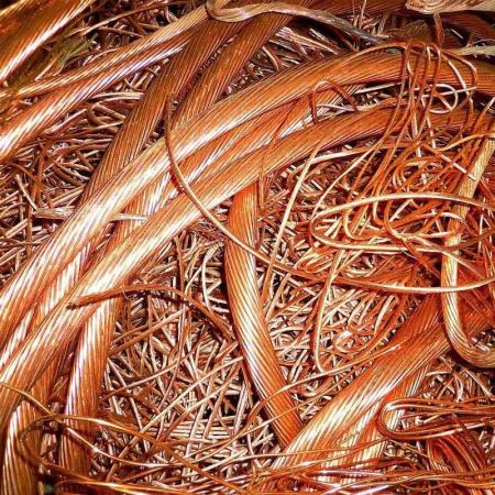 Cơ Sở Thu Mua Phế Liệu Đồng Nai Giá Cao - Phế Liệu Nhật Minh